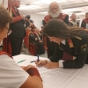 IMG_20190906_170424_BURST3