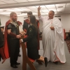 IMG_20190906_170440_BURST2