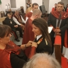 IMG_20190906_170453