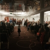 IMG_20190906_170535