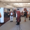 IMG_20190906_173822