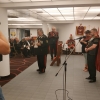 IMG_20190906_174021