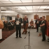IMG_20190906_174053