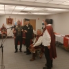 IMG_20190906_174655_BURST1