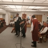 IMG_20190906_175722