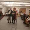 IMG_20190906_175847
