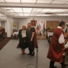 IMG_20190906_175908