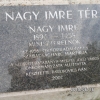 Nagy-Imre-szobor-Tatabánya1