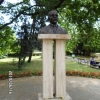 Nagy-Imre-szobor-Tatabánya2