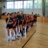 IMG_20190831_103528