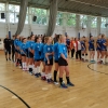 IMG_20190831_103530