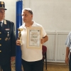 IMG_20190831_103720