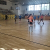 IMG_20190831_155252