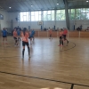 IMG_20190831_155253