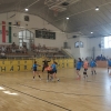 IMG_20190831_155258