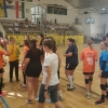 IMG_20190831_155421