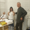 IMG_20190831_155439