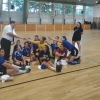 IMG_20190831_160115