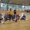 IMG_20190831_160352