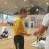 IMG_20190831_160355
