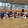 IMG_20190831_160919