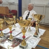 IMG_20190831_163249