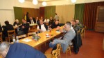 kepatmeretezes_hu_DSC00009