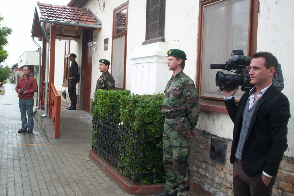 2014.május 04.Egyházközségi évforduló 021