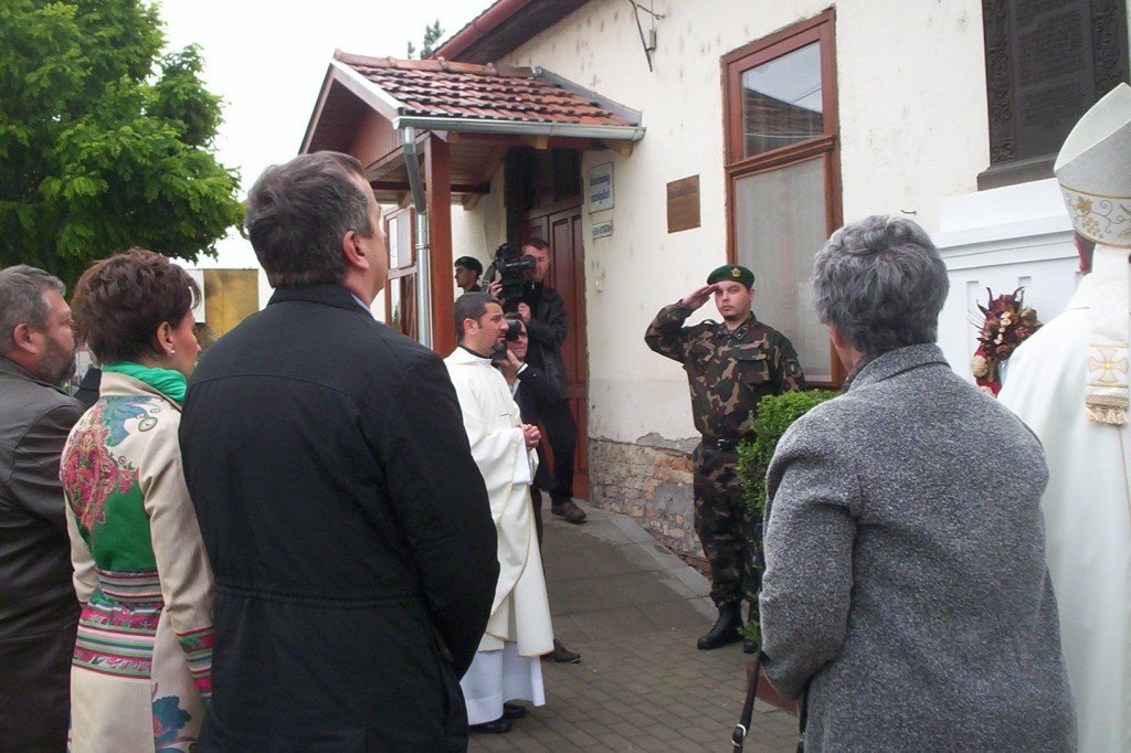 2014.május 04.Egyházközségi évforduló 030