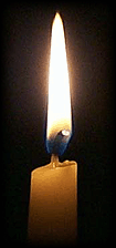 mindenszentek5