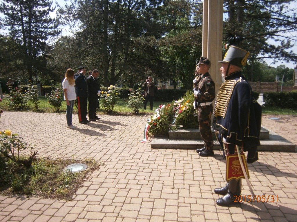 Kép 077