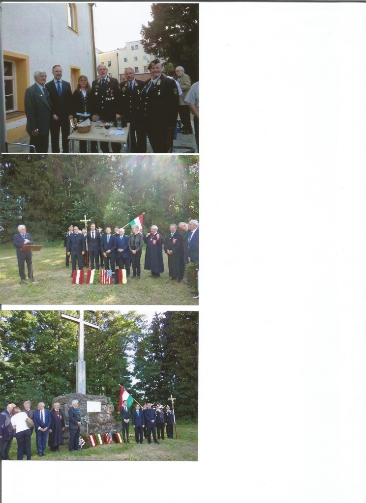 Beolvasott_20150901