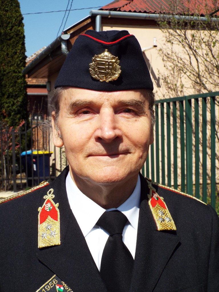 Ködvágós M
