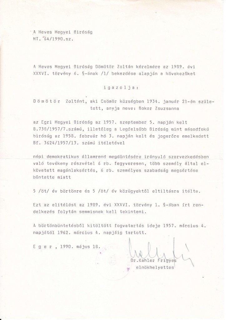 Page1