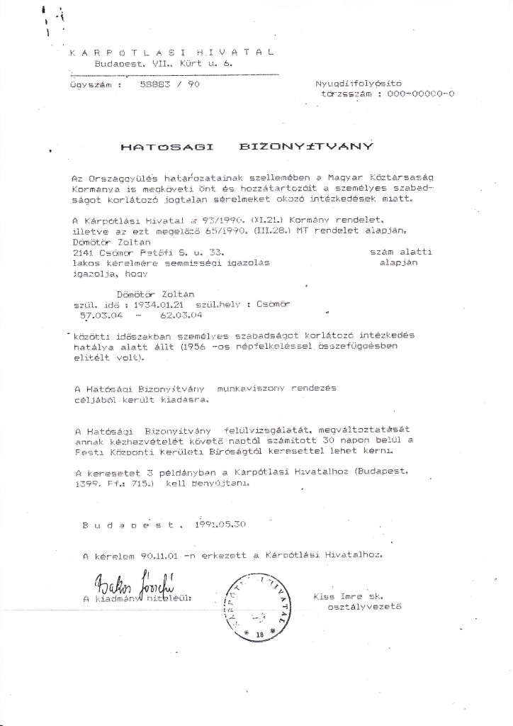 Page2