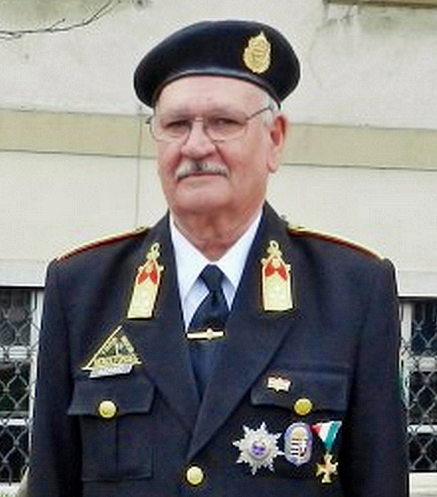 Szabo L2r
