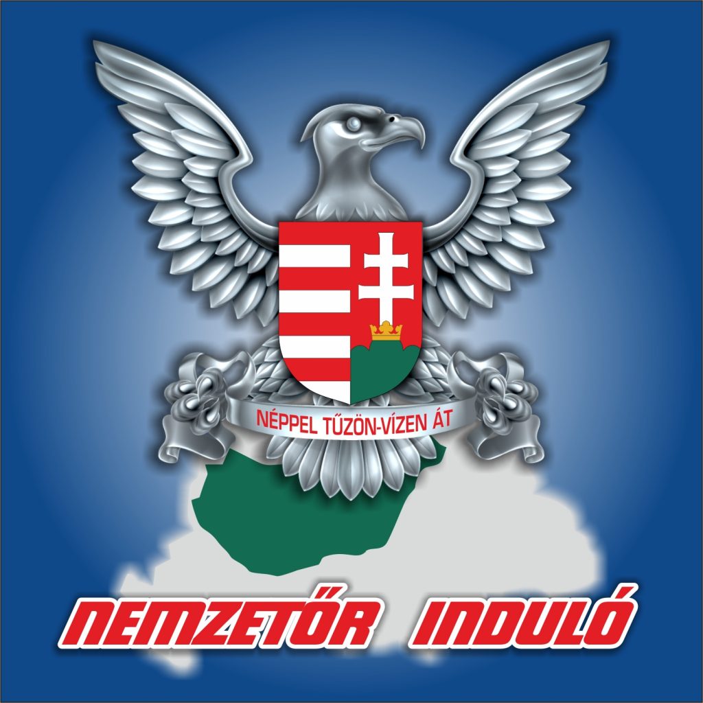 nemzetor_indulo_borito